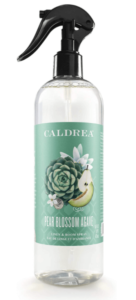 Caldrea Linen and Room Spray Air Freshener